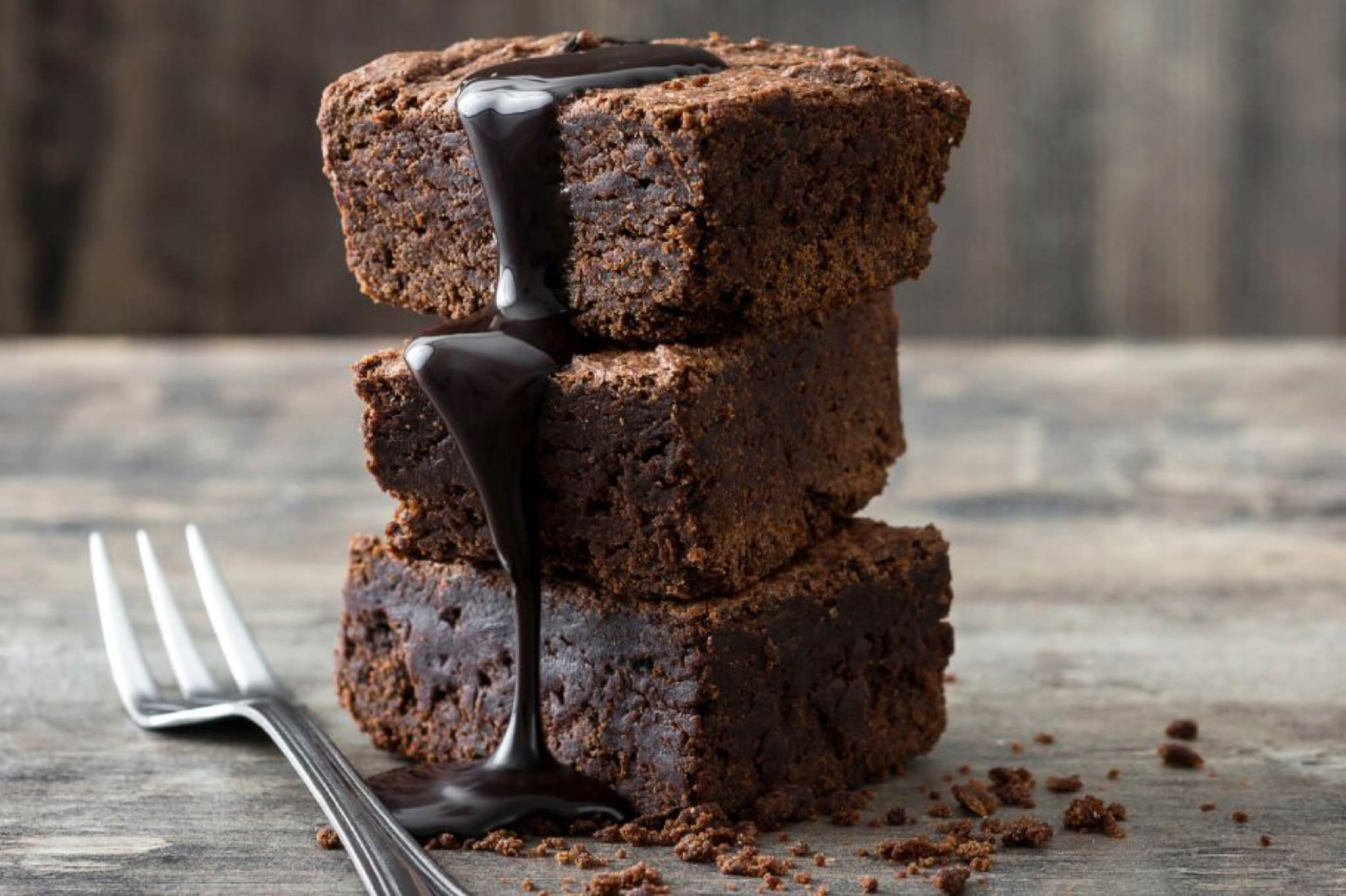 chocolate-brownies-the-miracle-bean