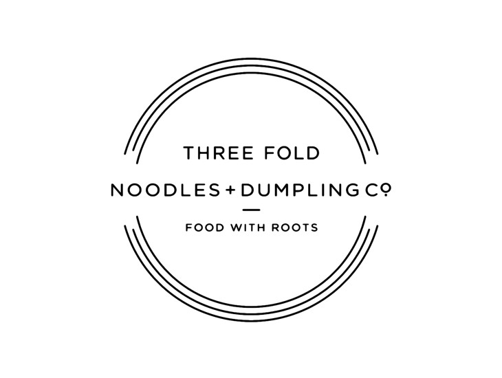 ThreeFold-logo