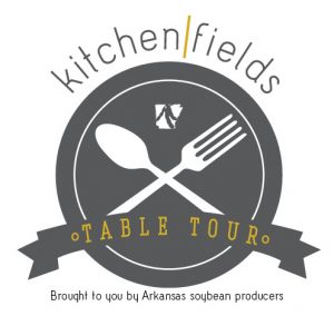 kitchen-fields-logo