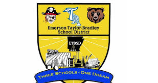 Emerson High School
