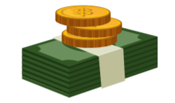 money money