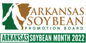 AR Soybean Month 2022
