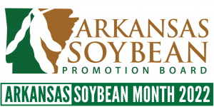 AR Soybean Month 2022 AR Soybean Month 2022
