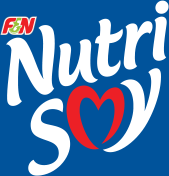 fnn-nutrisoy-logo