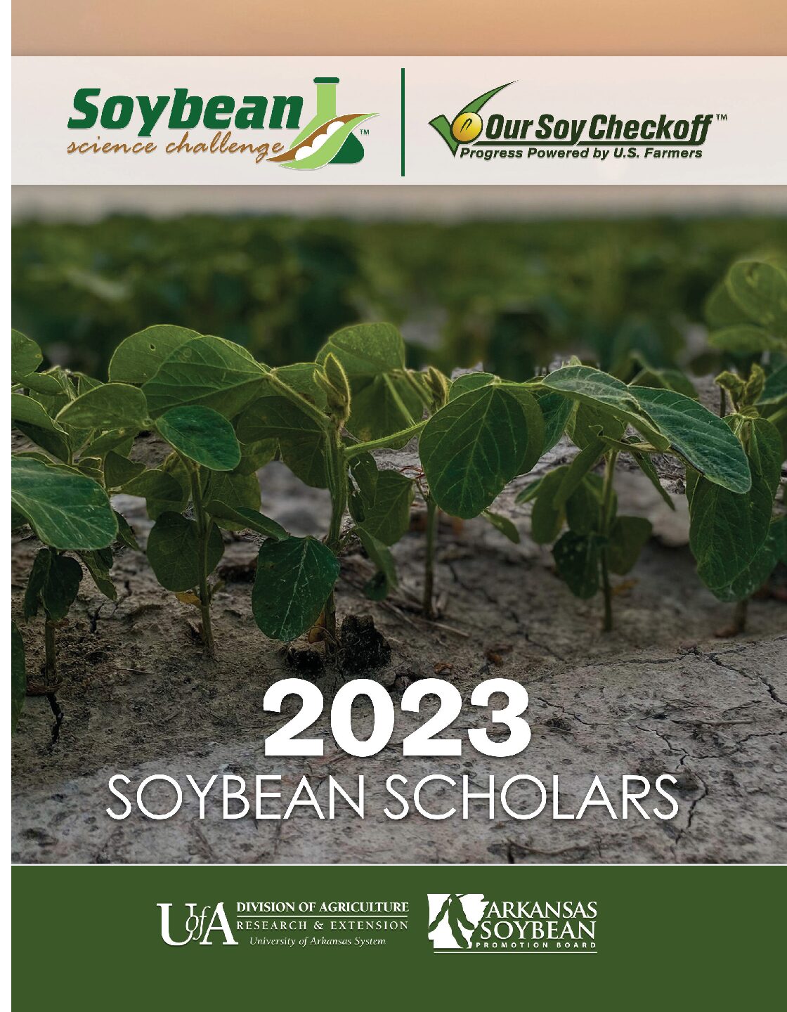 2023-Soy-Scholars-Booklet