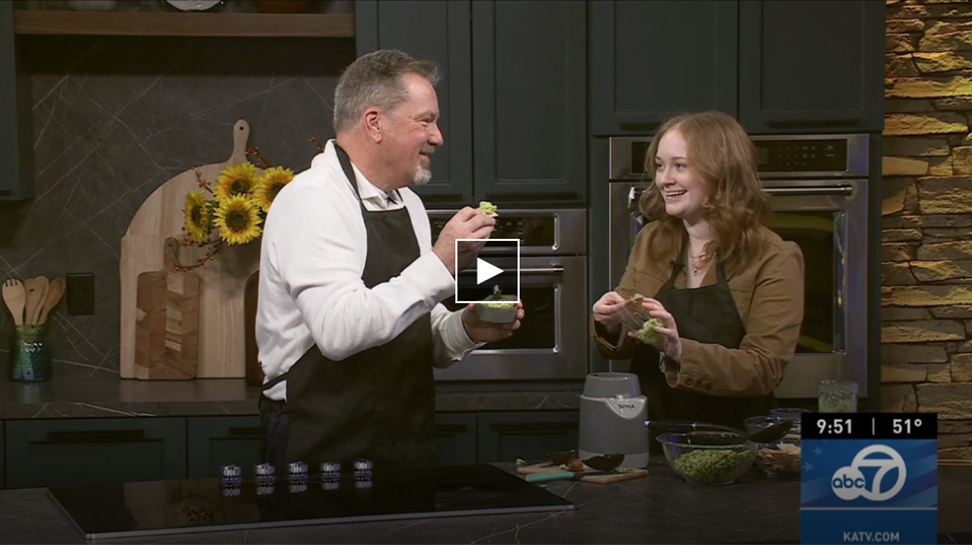Avocado-Edamame-Spread-KATV_3-28-24