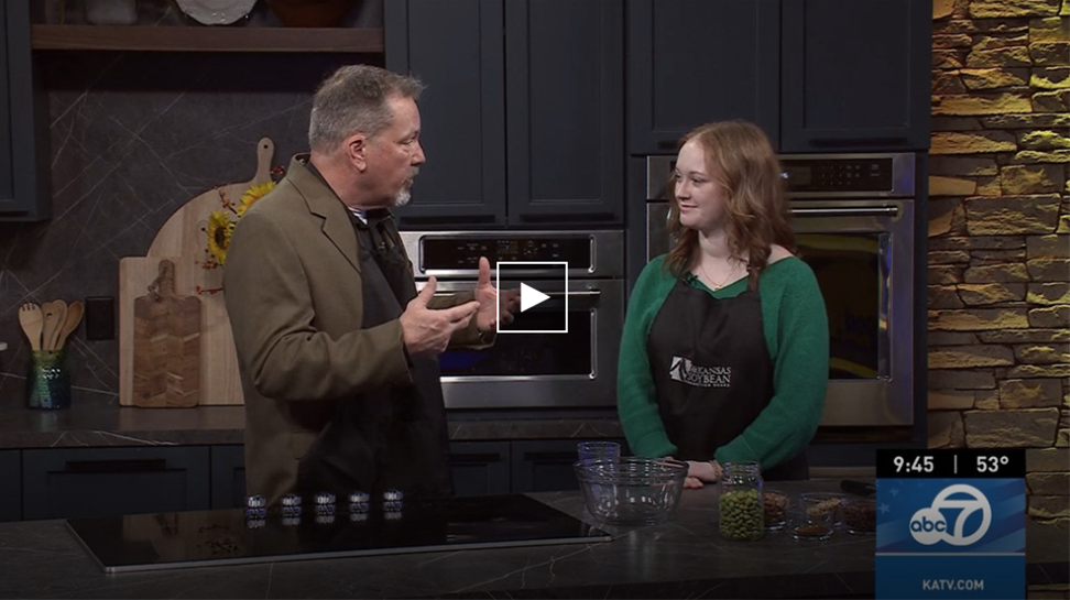 Edamame-Mixed-Munch-KATV_3-21-24