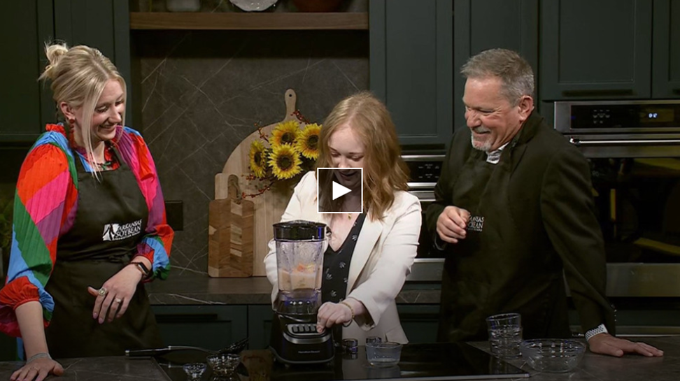 Peach-Ice-Cream-KATV_5-8-24
