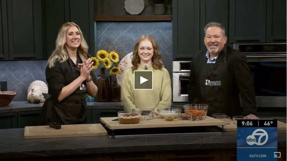 Soy-Yogurt-KATV_11-12-24