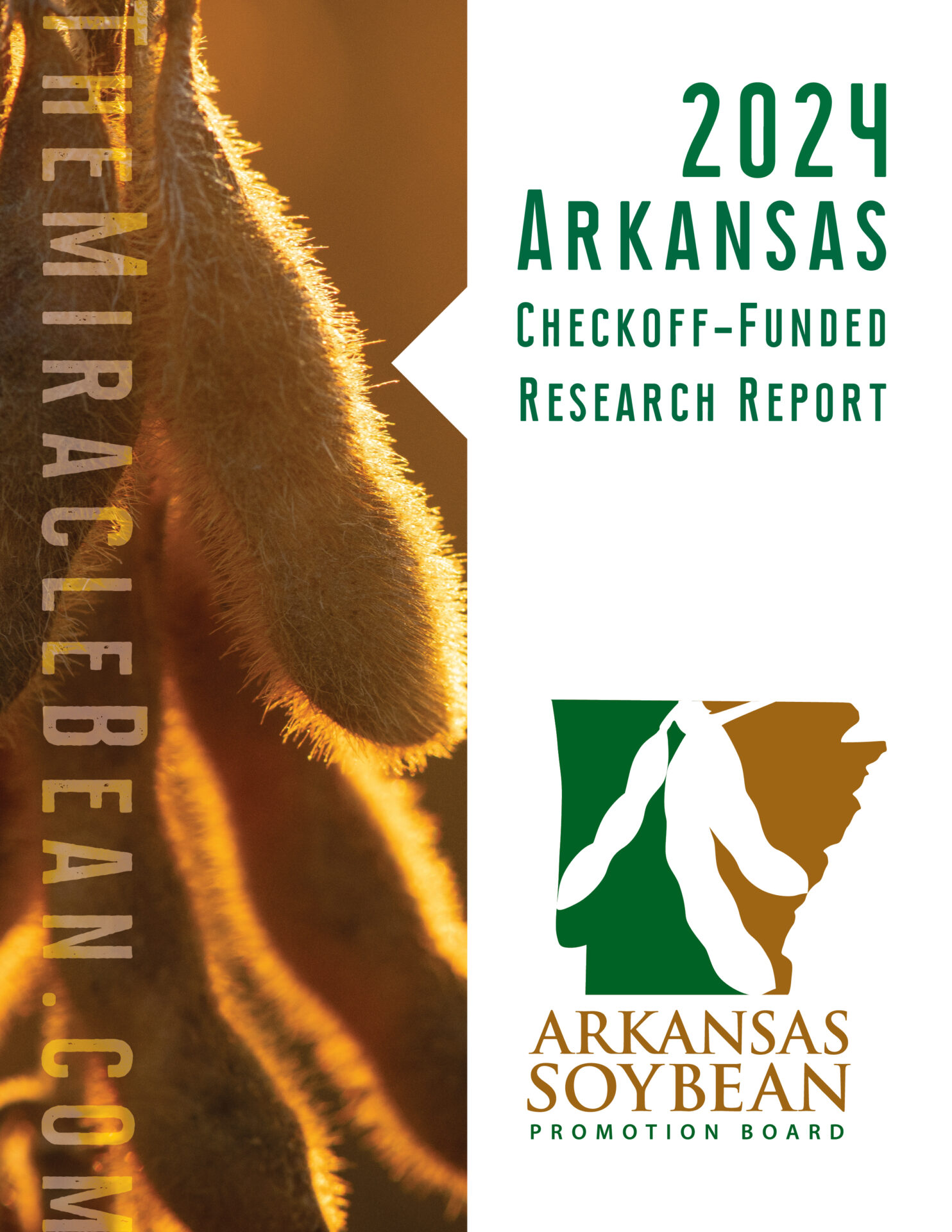 SPB1164 ASPB 2024 Research Annual Report_cover