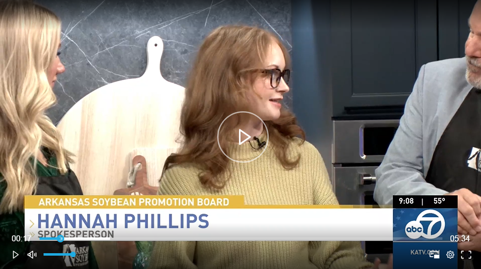 77F2CBD9-6360-4E03-AE68-F68989B17D8F