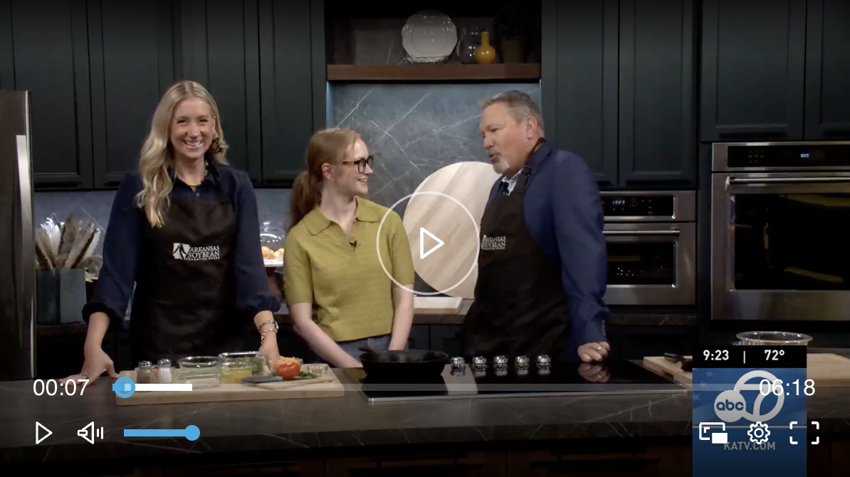 Screenshot 2025-12-01 at 11.27.33 AM